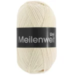 1387 Lys beige